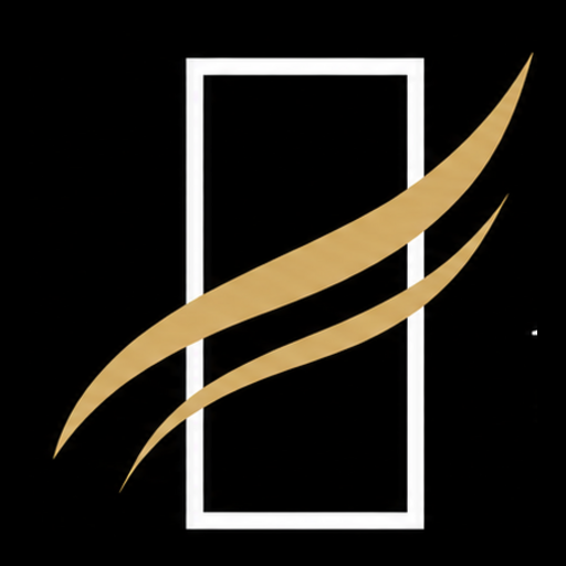 Aurora Lounge